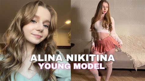 erome liinaliiis|liinaliiis new & alina nikitina liinaliiis.